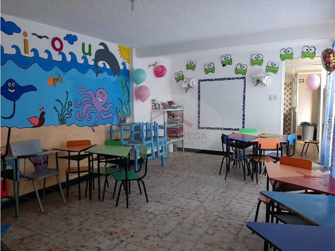 Casa de 5 alcobas en venta en San Jorge, Ibagué, 220 m² · foto 14 de 19