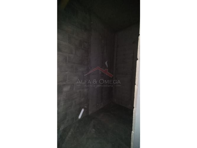 Apartamento de 3 alcobas en venta en Varsovia, Ibagué, 72 m² · foto 17 de 24