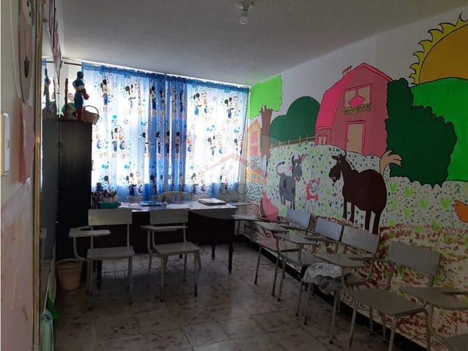 Casa de 5 alcobas en venta en San Jorge, Ibagué, 220 m² · foto 15 de 19