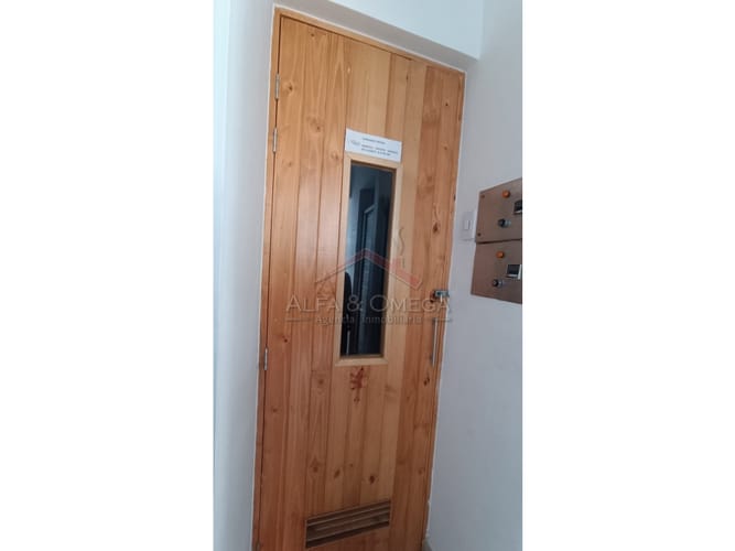 Apartamento de 3 alcobas en venta en Varsovia, Ibagué, 72 m² · foto 18 de 24