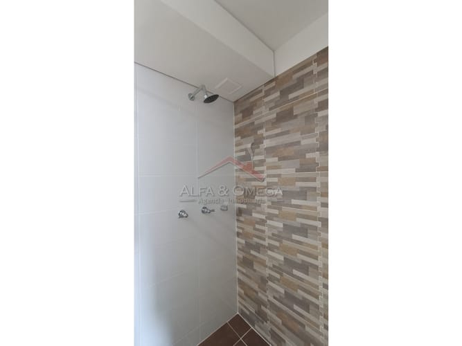 Apartamento de 3 alcobas en venta en Varsovia, Ibagué, 72 m² · foto 19 de 24