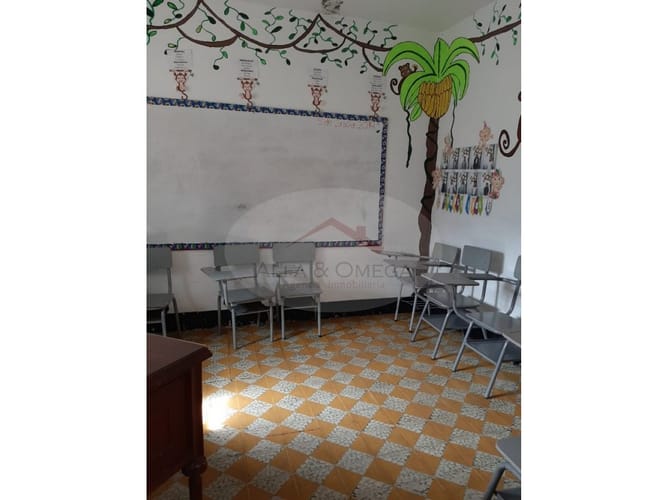 Casa de 5 alcobas en venta en San Jorge, Ibagué, 220 m² · foto 19 de 19