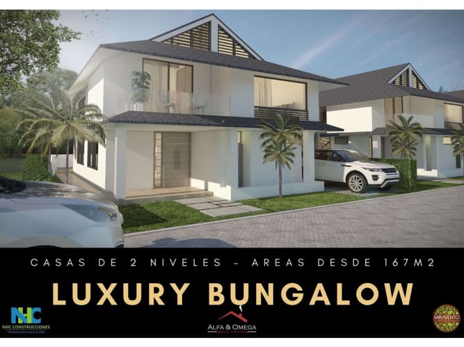 Lote en venta en Chaguala Afuera, Ibagué, 200 m² · foto 3 de 16