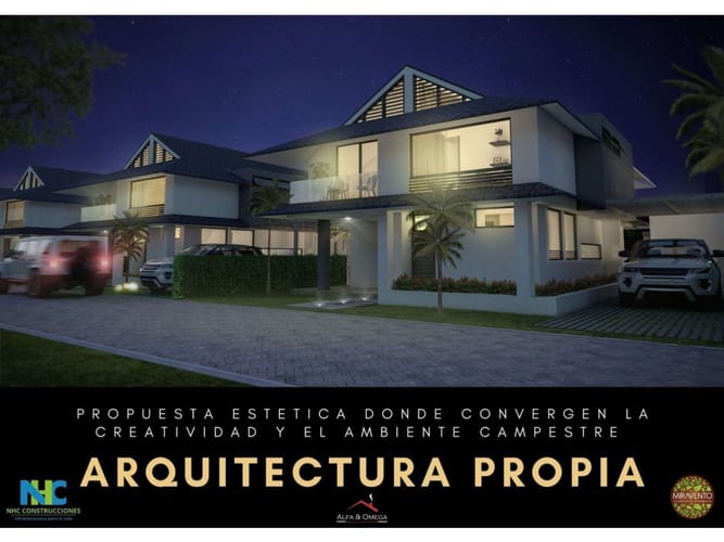 Lote en venta en Chaguala Afuera, Ibagué, 200 m² · foto 4 de 16