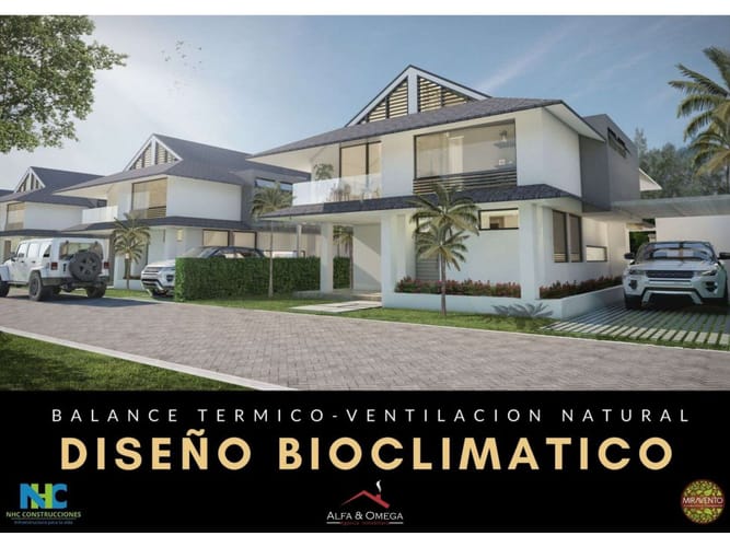 Lote en venta en Chaguala Afuera, Ibagué, 200 m² · foto 5 de 16