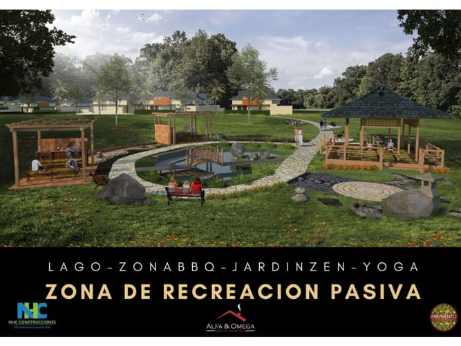 Lote en venta en Chaguala Afuera, Ibagué, 200 m² · foto 6 de 16