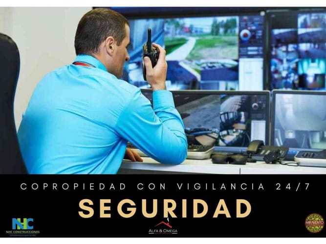 Lote en venta en Chaguala Afuera, Ibagué, 200 m² · foto 9 de 16