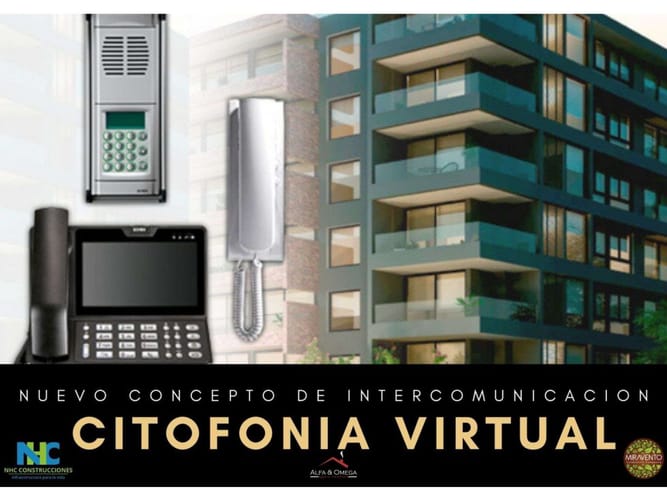 Lote en venta en Chaguala Afuera, Ibagué, 200 m² · foto 10 de 16