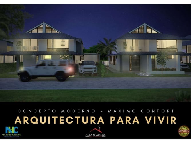 Lote en venta en Chaguala Afuera, Ibagué, 200 m² · foto 12 de 16