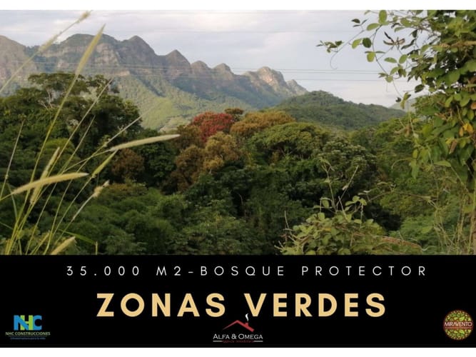 Lote en venta en Chaguala Afuera, Ibagué, 200 m² · foto 13 de 16