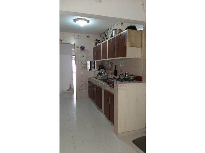 Casa de 14 alcobas en venta en Plazas Del Bosque, Ibagué, 400 m² · foto 2 de 16