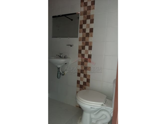 Casa de 14 alcobas en venta en Plazas Del Bosque, Ibagué, 400 m² · foto 6 de 16