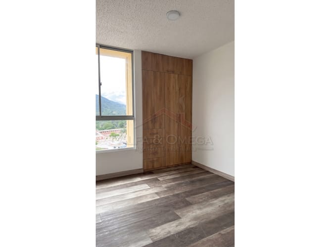 Apartamento de 3 alcobas en venta en 1 De Mayo, Ibagué, 64 m² · foto 5 de 16