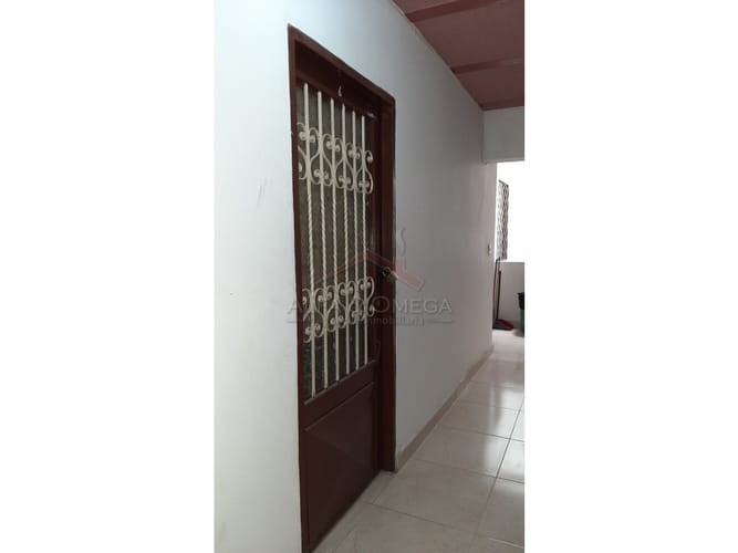 Casa de 14 alcobas en venta en Plazas Del Bosque, Ibagué, 400 m² · foto 7 de 16