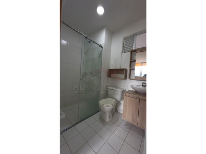 Apartamento de 3 alcobas en venta en 1 De Mayo, Ibagué, 64 m² · foto 6 de 16