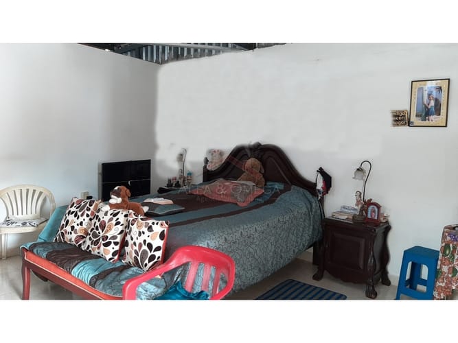 Casa de 14 alcobas en venta en Plazas Del Bosque, Ibagué, 400 m² · foto 8 de 16