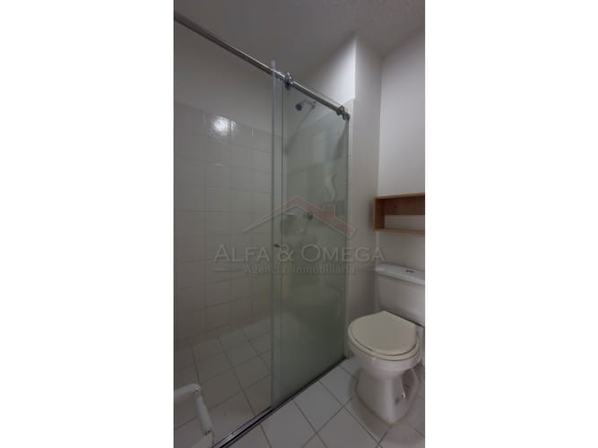 Apartamento de 3 alcobas en venta en 1 De Mayo, Ibagué, 64 m² · foto 7 de 16