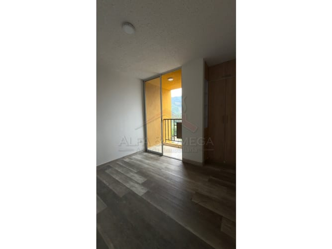 Apartamento de 3 alcobas en venta en 1 De Mayo, Ibagué, 64 m² · foto 8 de 16