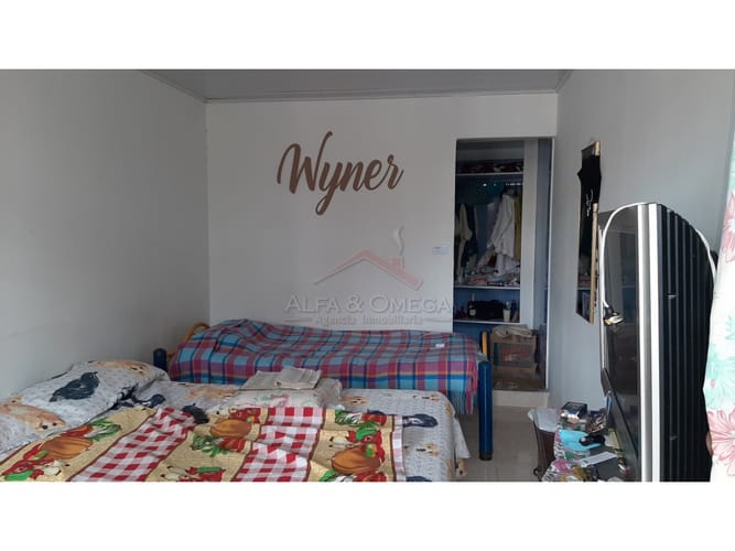 Casa de 14 alcobas en venta en Plazas Del Bosque, Ibagué, 400 m² · foto 9 de 16