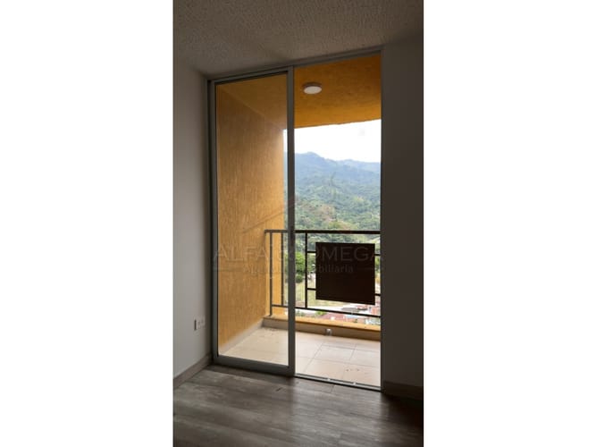 Apartamento de 3 alcobas en venta en 1 De Mayo, Ibagué, 64 m² · foto 9 de 16