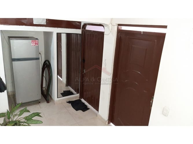 Casa de 14 alcobas en venta en Plazas Del Bosque, Ibagué, 400 m² · foto 10 de 16