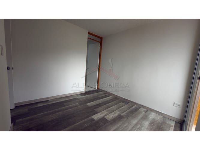 Apartamento de 3 alcobas en venta en 1 De Mayo, Ibagué, 64 m² · foto 10 de 16