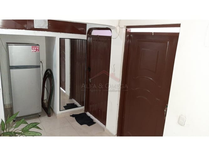 Casa de 14 alcobas en venta en Plazas Del Bosque, Ibagué, 400 m² · foto 11 de 16