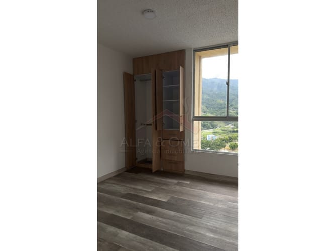 Apartamento de 3 alcobas en venta en 1 De Mayo, Ibagué, 64 m² · foto 11 de 16