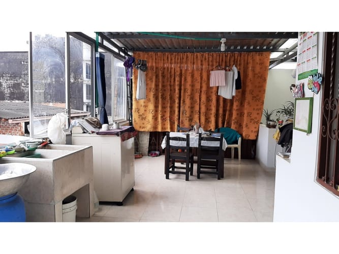 Casa de 14 alcobas en venta en Plazas Del Bosque, Ibagué, 400 m² · foto 12 de 16