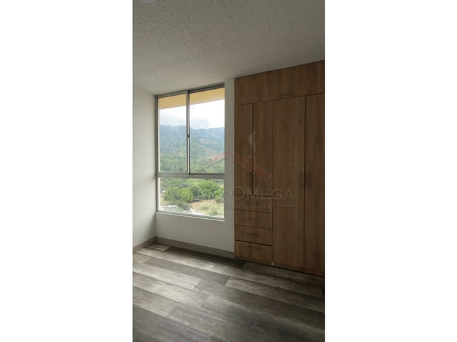 Apartamento de 3 alcobas en venta en 1 De Mayo, Ibagué, 64 m² · foto 12 de 16