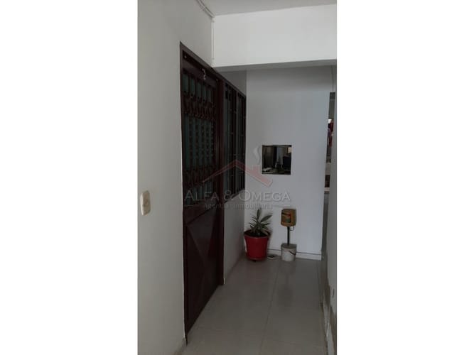 Casa de 14 alcobas en venta en Plazas Del Bosque, Ibagué, 400 m² · foto 13 de 16