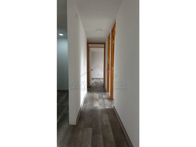 Apartamento de 3 alcobas en venta en 1 De Mayo, Ibagué, 64 m² · foto 13 de 16
