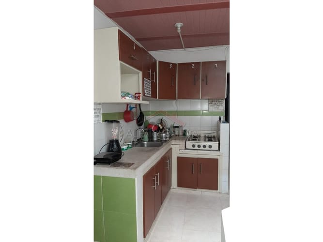 Casa de 14 alcobas en venta en Plazas Del Bosque, Ibagué, 400 m² · foto 15 de 16