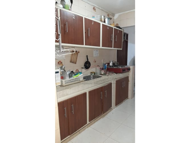 Casa de 14 alcobas en venta en Plazas Del Bosque, Ibagué, 400 m² · foto 16 de 16