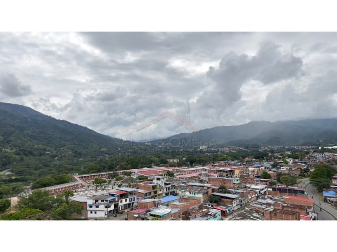 Apartamento de 3 alcobas en venta en 1 De Mayo, Ibagué, 64 m² · foto 16 de 16