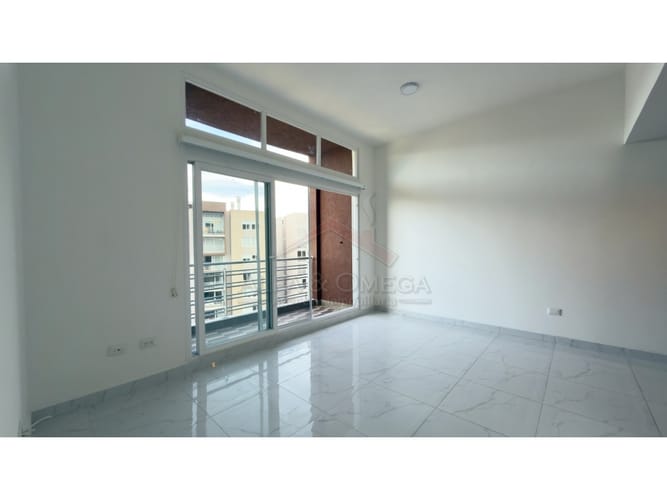 Apartamento de 2 alcobas en venta en Varsovia, Ibagué, 72 m² · foto 5 de 23