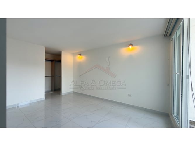 Apartamento de 2 alcobas en venta en Varsovia, Ibagué, 72 m² · foto 7 de 23