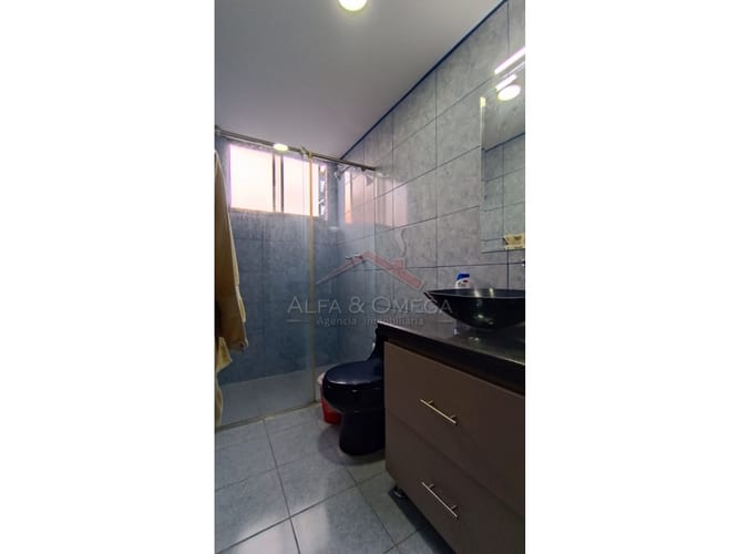 Apartamento de 3 alcobas en venta en Jordan, Ibagué, 110 m² · foto 9 de 20