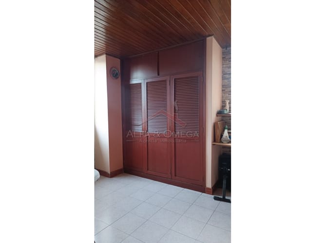 Apartamento de 3 alcobas en venta en Jordan, Ibagué, 110 m² · foto 10 de 20