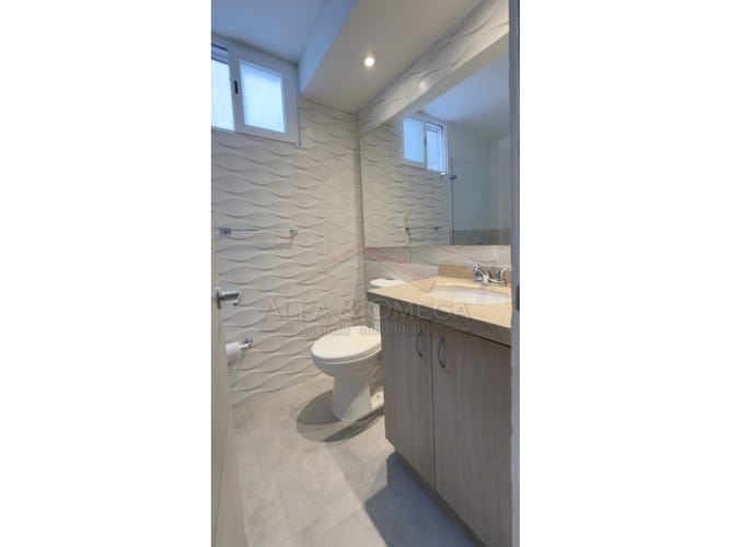 Apartamento de 2 alcobas en venta en Varsovia, Ibagué, 72 m² · foto 9 de 23