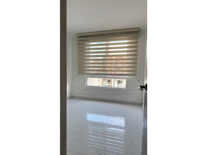 Apartamento de 2 alcobas en venta en Varsovia, Ibagué, 72 m² · foto 10 de 23