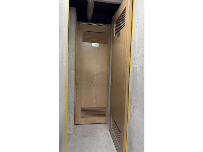 Apartamento de 3 alcobas en venta en La Pola, Ibagué, 85 m² · foto 7 de 24