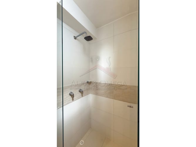 Apartamento de 2 alcobas en venta en Varsovia, Ibagué, 72 m² · foto 12 de 23