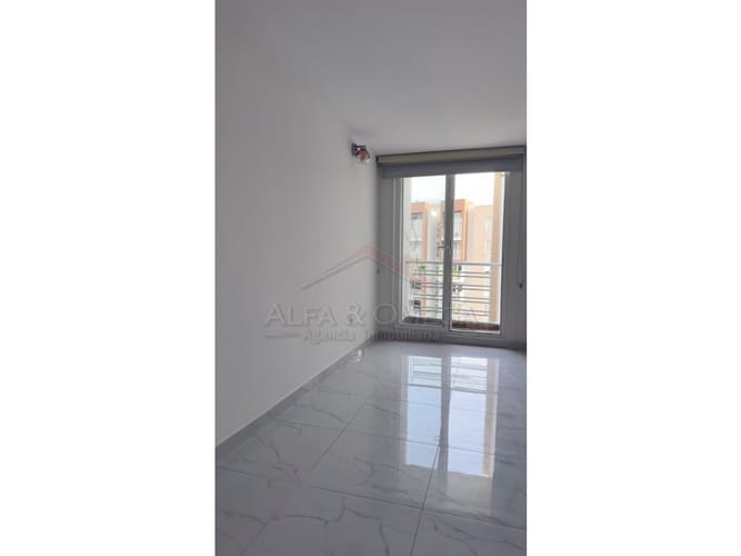 Apartamento de 2 alcobas en venta en Varsovia, Ibagué, 72 m² · foto 14 de 23