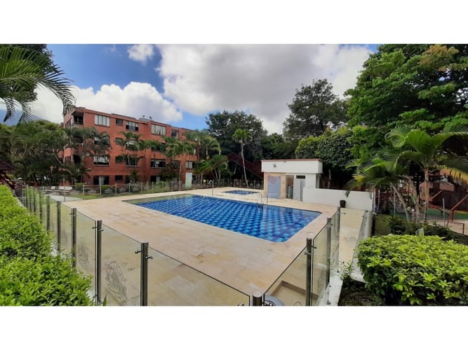 Apartamento de 3 alcobas en venta en Jordan, Ibagué, 110 m² · foto 15 de 20