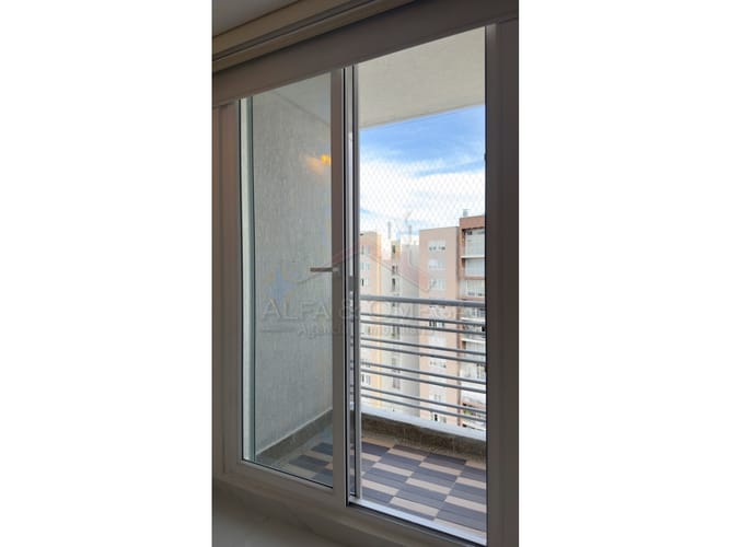Apartamento de 2 alcobas en venta en Varsovia, Ibagué, 72 m² · foto 15 de 23