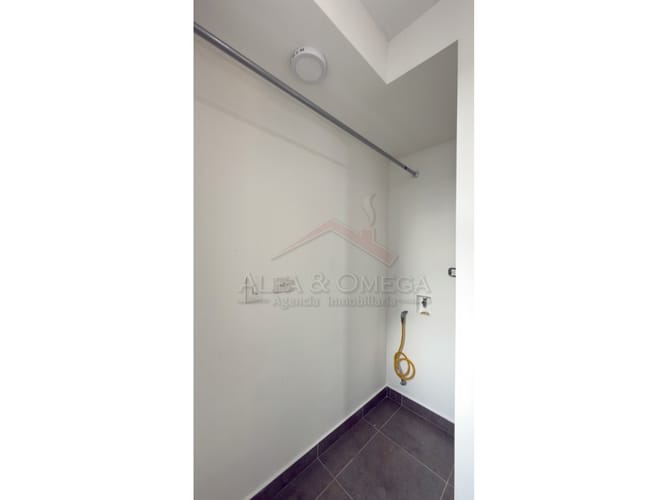 Apartamento de 2 alcobas en venta en Varsovia, Ibagué, 72 m² · foto 20 de 23