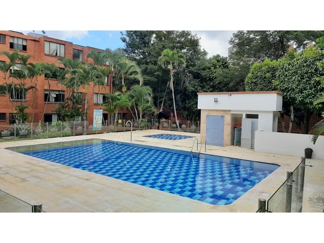 Apartamento de 3 alcobas en venta en Jordan, Ibagué, 110 m² · foto 20 de 20
