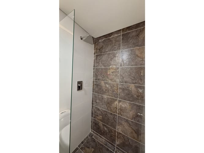 Apartamento de 3 alcobas en venta en La Pola, Ibagué, 85 m² · foto 18 de 24
