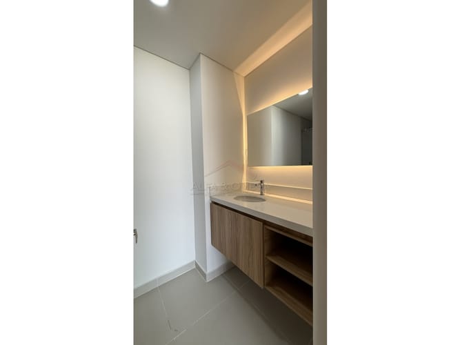 Apartamento de 3 alcobas en venta en La Pola, Ibagué, 85 m² · foto 20 de 24